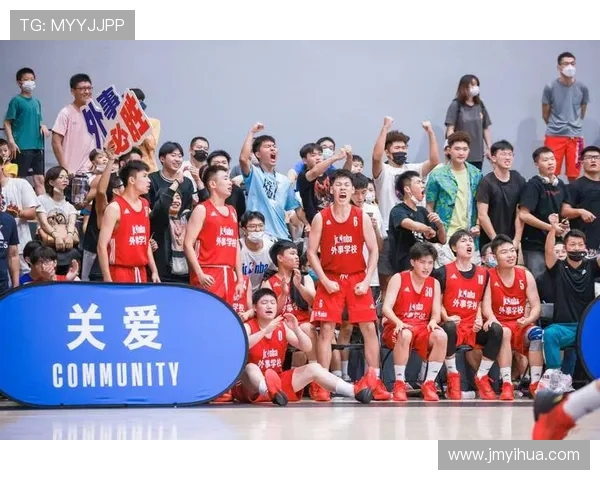 北京飞盘队在滑板精英赛中以51分稳居积分榜首位