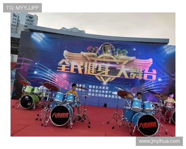 南京街舞队荣登全国耐力排行榜第二名展现实力与风采 南京街舞队荣登全国耐力排行榜第二名展现实力与风采