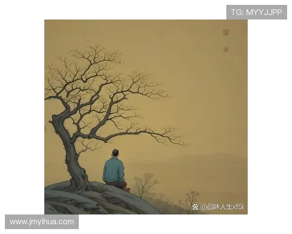 周军的攀岩人生：在高峰之上与自我对话的深度探索