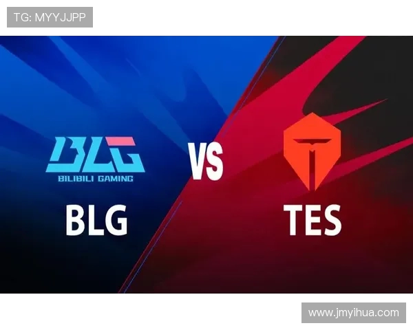 城市赛积分榜更新BLG以57分稳居第一争夺战愈发激烈