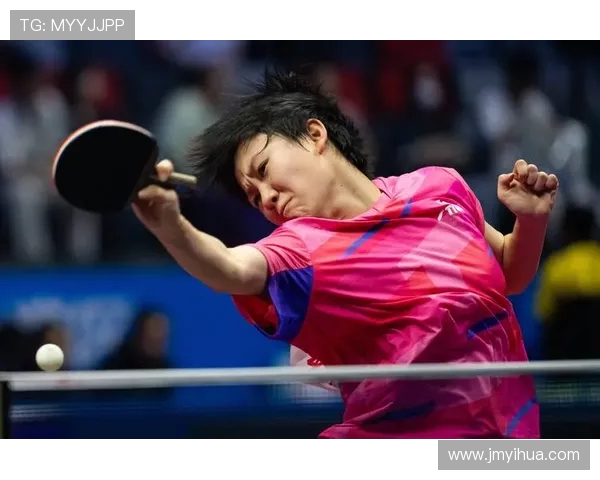 广州乒乓球队荣登全国速度排行榜首位引领乒乓球新风潮