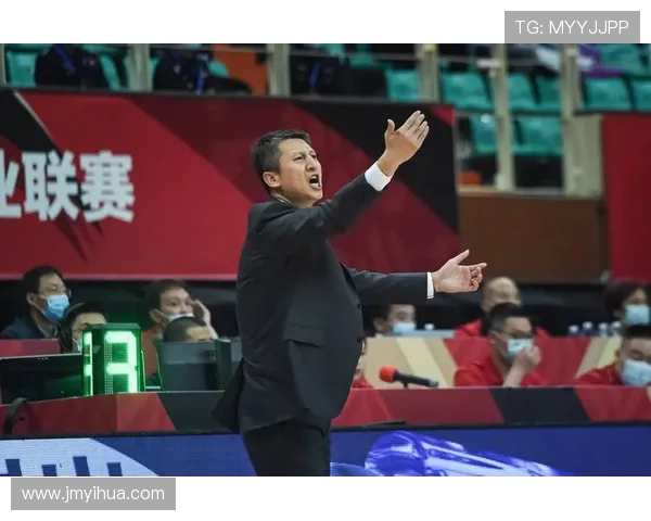 广州篮球队转型升级之路:重塑战术体系与球队文化的深度探讨 广州篮球队转型升级之路:重塑战术体系与球队文化的深度探讨