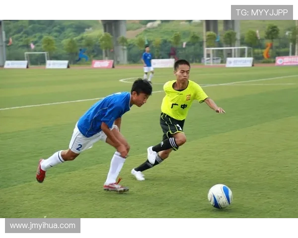 广州足球队在世界锦标赛中的拼搏历程与荣耀追寻