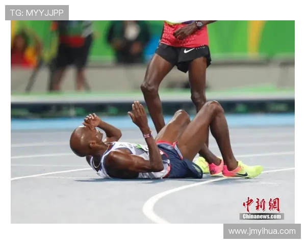 成都极限运动队如何通过边路渗透实现战术革新与突破