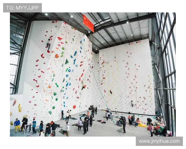 杭州攀岩队在世界滑板锦标赛中以92分稳居积分榜首位