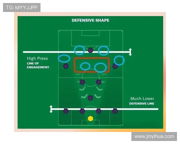 杭州足球队的转换打法深度解析与战术应用探讨