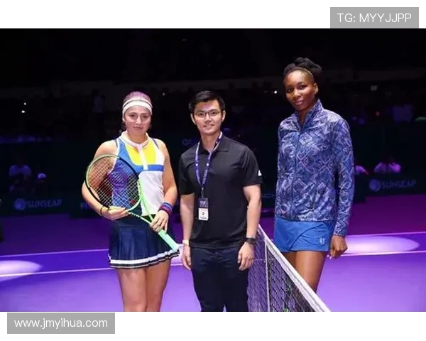 武汉网球队与杭州网球队实力对比赛后分析与复盘探讨