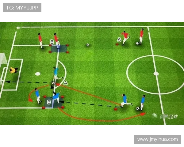 武汉足球队团队协作引发热议球迷对战术配合和球员表现的不同看法