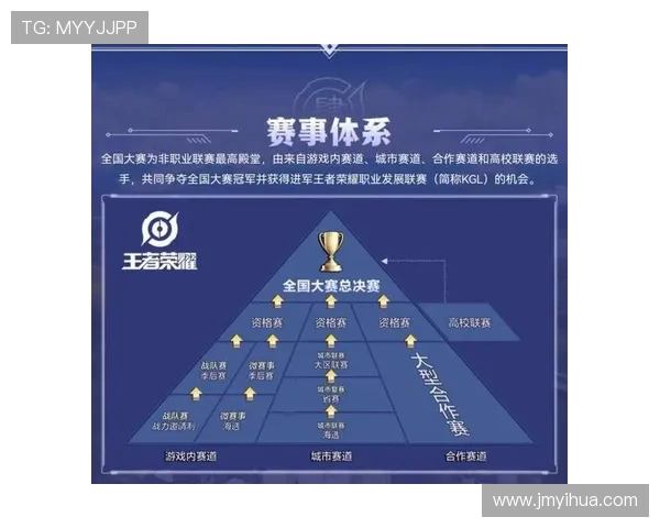 深圳与武汉极限运动队赛后复盘分析比赛经验与战术策略