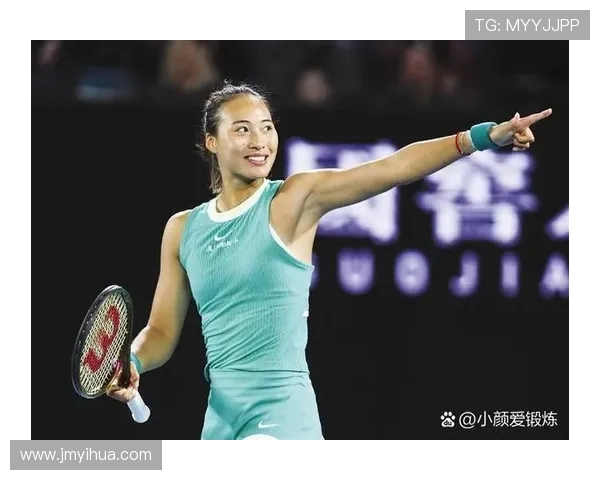 深圳网球队在网球意识排行榜中荣登第十名展现实力与潜力