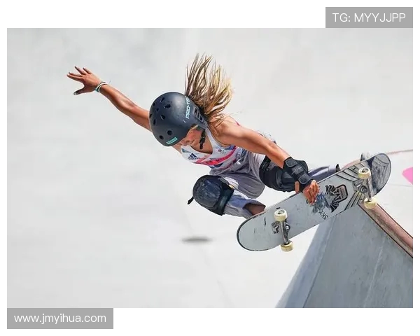 滑板人生的追寻与坚持陈磊分享他的滑板故事与梦想