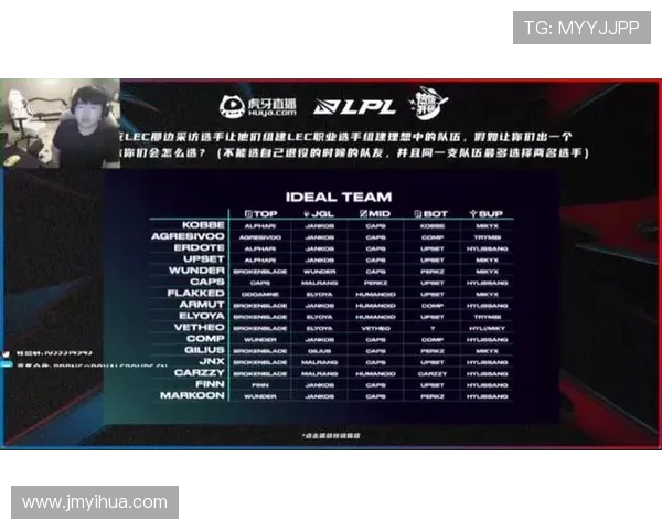 独家深度解析JDG战队在比赛中的速度优势与对手的差异分析 独家深度解析JDG战队在比赛中的速度优势与对手的差异分析