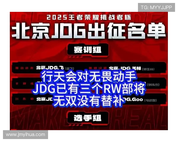 王者荣耀技术排行榜揭晓JDG战队荣登第五名引发热议