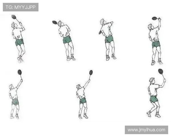 科学羽毛球训练:提升速度的有效方法与技巧解析 科学羽毛球训练:提升速度的有效方法与技巧解析