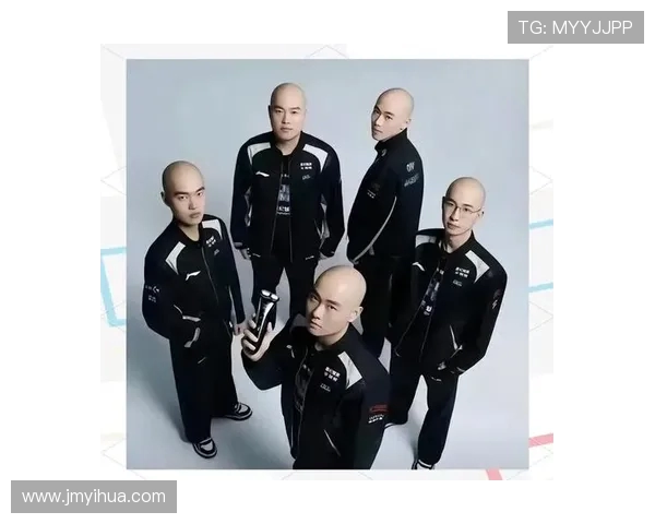 英雄联盟个人能力排行榜揭晓BLG战队强势入围第八名引发热议 英雄联盟个人能力排行榜揭晓BLG战队强势入围第八名引发热议