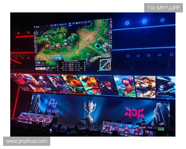 英雄联盟最新状态排行榜揭晓JDG强势登顶第二名引发热议