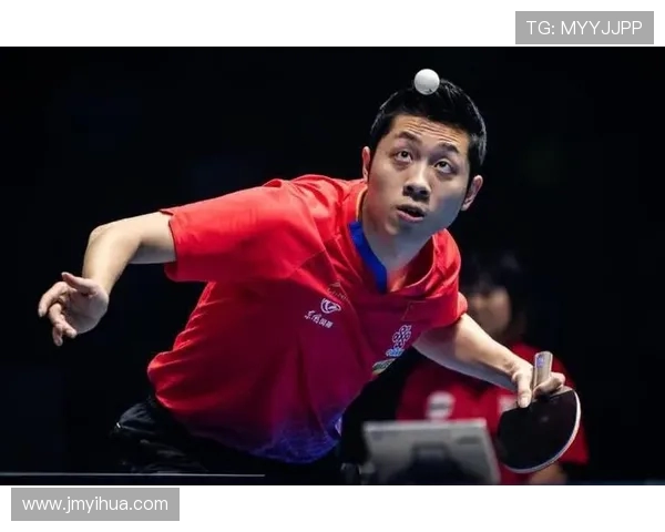 西安乒乓球队荣登全国速度排行榜第六名展现实力与潜力