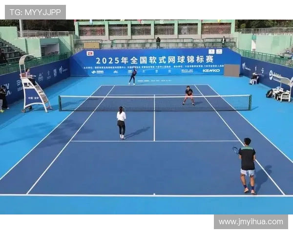 西安网球队在全国网球速度排行榜中荣获第七名的佳绩引发关注