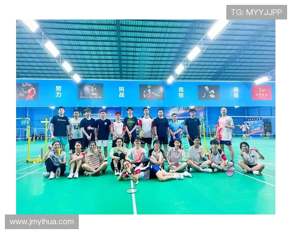 赛后分析：上海羽毛球队与成都羽毛球队的战术对决与启示