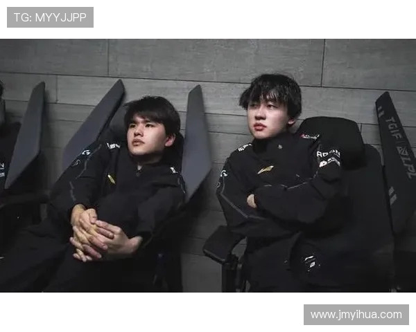 赛后分析：BLG与RNG的耐力对决揭示了团队韧性与战术深度