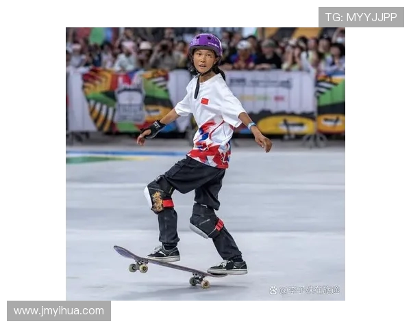 赛后复盘分析上海滑板队与广州滑板队的竞技状态与表现对比