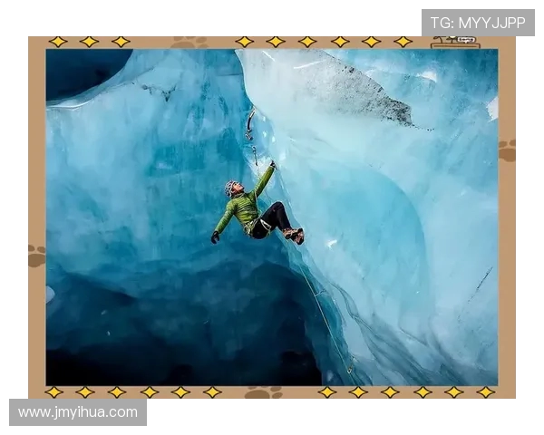 重庆极限运动队的力量与激情探索极限运动的魅力与挑战