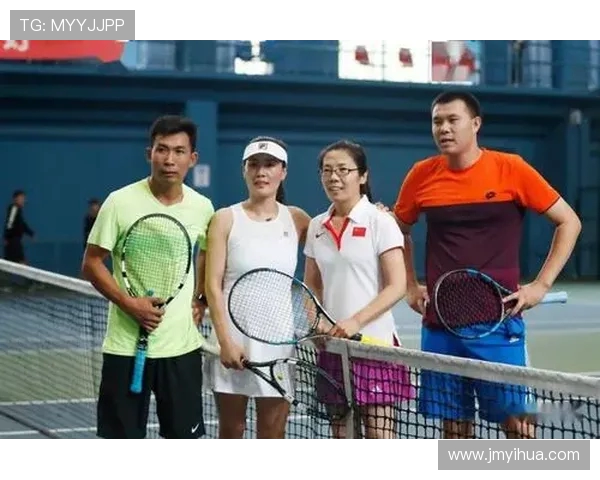 重庆网球队的战术分析与控制体系探讨助力网球竞技水平提升