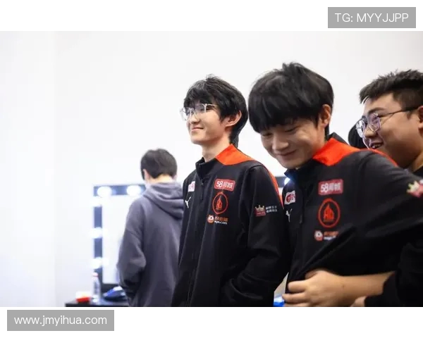 以Cat王者为核心探索电竞文化与玩家社群共创未来的新趋势