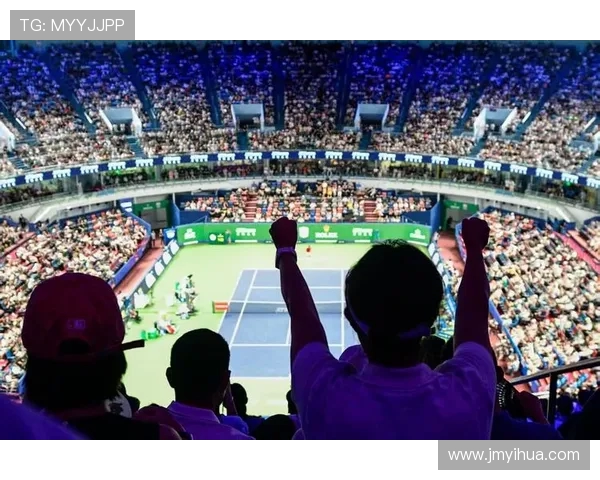 全球体育赛事盛宴来袭 多项顶级赛事同期精彩亮相 引领体育新潮流