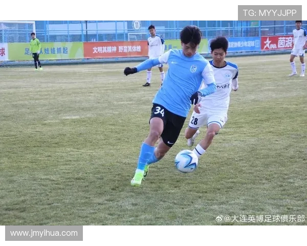 全球足球格局演变与青训体系崛起对未来竞技发展的关键深远影响