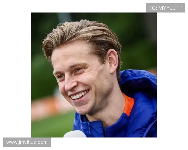 弗伦基·德容：从天才少年到世界级中场的成长之路与未来展望