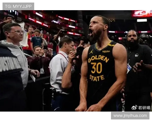 斯蒂芬·库里领衔勇士队重塑篮球历史 赛季新篇章开启挑战极限