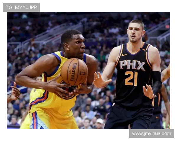 灰熊鏖战湖人强强对决巅峰之夜谁能主宰赛场荣耀时刻