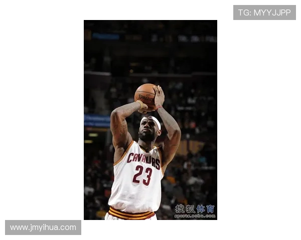 2014年公牛与骑士对决新浪体育全程回顾与精彩瞬间分析