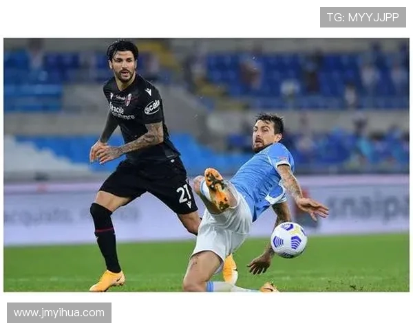 2018年奥德与布兰精彩对决回顾及赛后分析