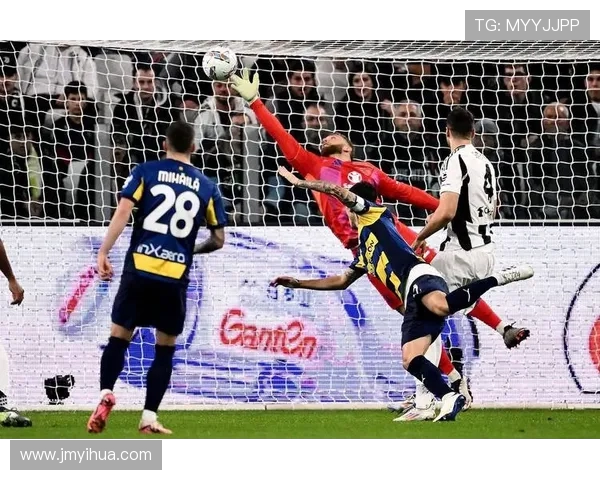 2020年尤文图斯对阵帕尔马精彩直播回顾与赛后分析