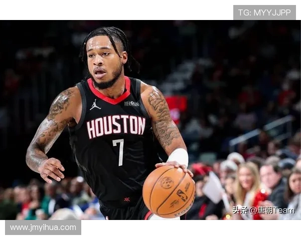 30火箭对阵鹈鹕精彩视频直播回放与赛后分析全程呈现