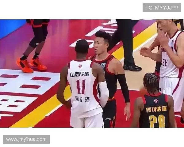 CBA焦点战广东队对决北京鸭队争夺季后赛席位的关键之战