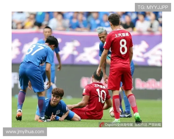 FC东京与绿地申花激战在即谁能在亚冠赛场中笑到最后