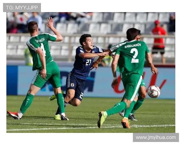 世预赛中国队对阵香港队精彩直播全程回顾与赛后分析