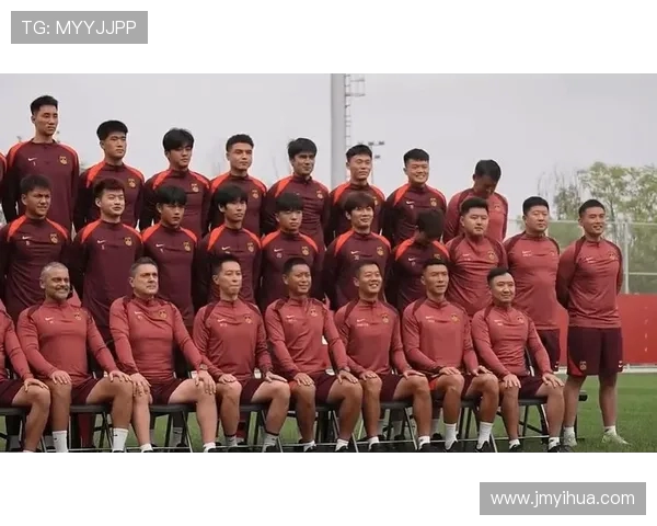 中国国奥队与伊朗队激战结果揭晓引发球迷热议与期待