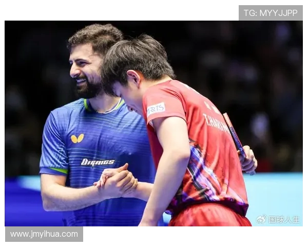 乌干达与埃及世预赛激战在即谁能赢得晋级的关键之战