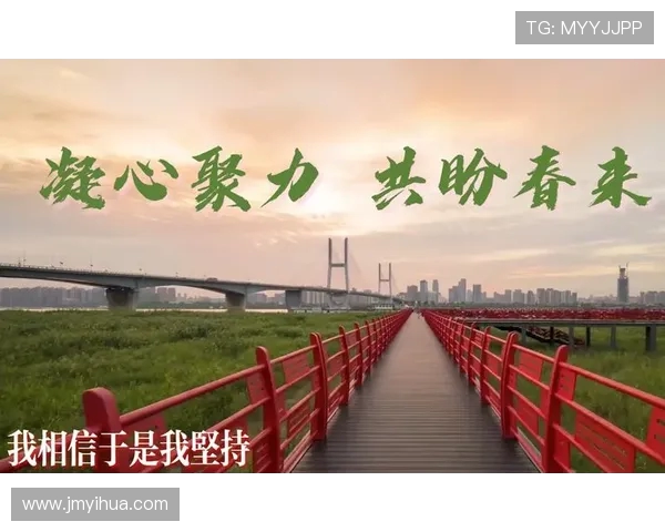 九对五的抗争与坚持探索生活中的平衡与挑战