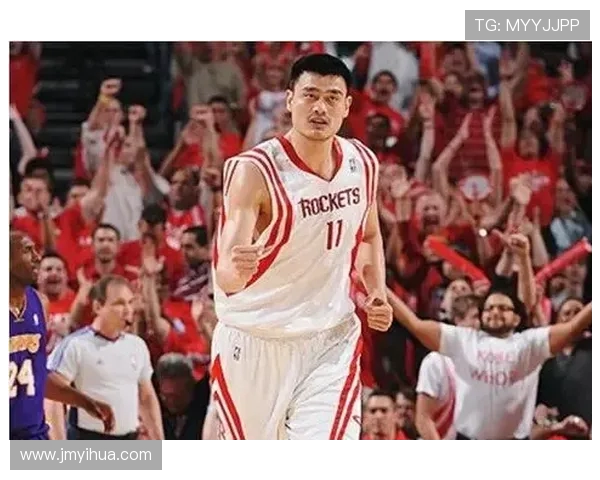 任骏飞带领球队再创辉煌展现领袖风范与拼搏精神的篮球之路 任骏飞带领球队再创辉煌展现领袖风范与拼搏精神的篮球之路