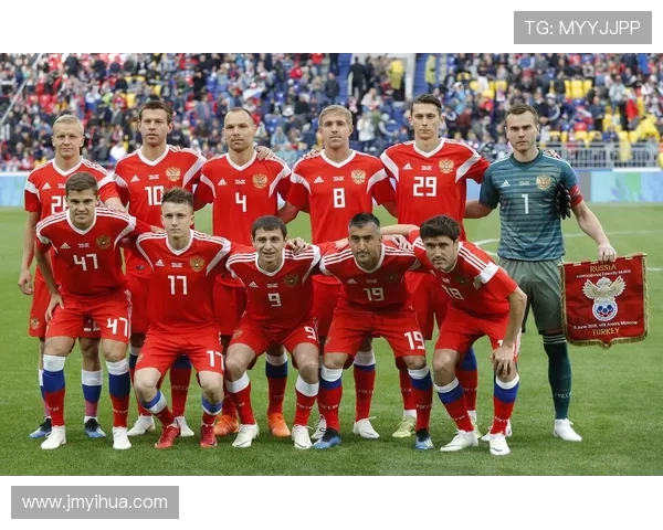 俄罗斯与土耳其精彩对决集锦回顾赛场瞬间尽在其中 俄罗斯与土耳其精彩对决集锦回顾赛场瞬间尽在其中