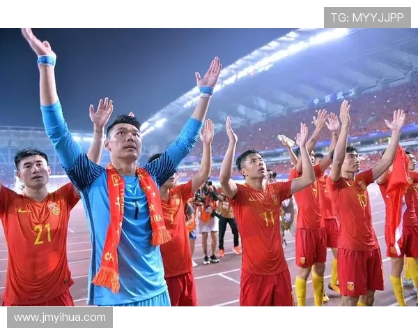 克罗托内与卡球队对决精彩回顾及赛后分析