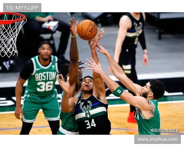 凯尔特人对阵奇才精彩比赛录像回放全程回顾与分析