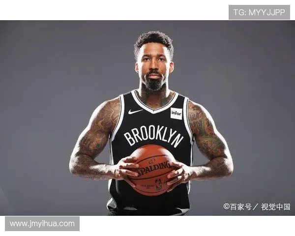 加克波在赛季中的精彩表现与未来发展潜力分析