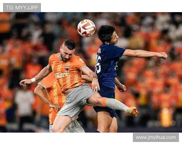 利昂主场迎战瓦哈卡期待精彩对决与球队荣耀之争