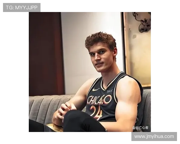 劳里马尔卡宁：从新星崛起到NBA全明星的华丽转身